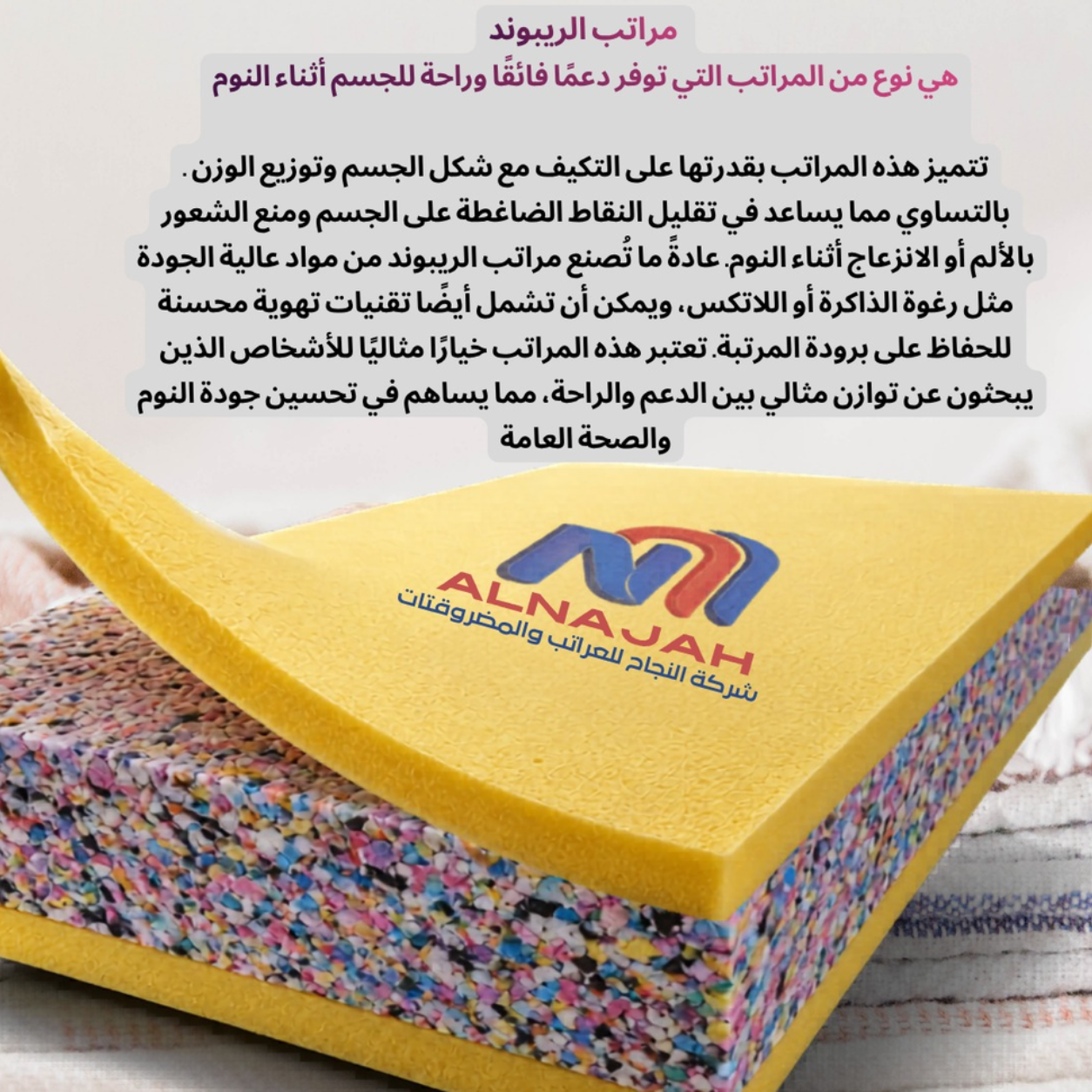 حماية الفقرات والظهر